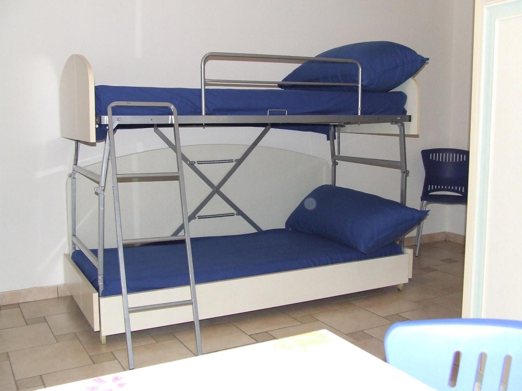 Case Vacanze San Silvestro Будони Екстериор снимка